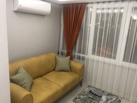 H&M Residence