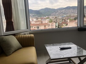H&M Residence