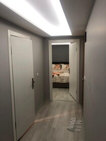 H&M Residence