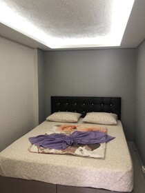 H&M Residence