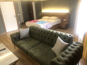H&M Residence