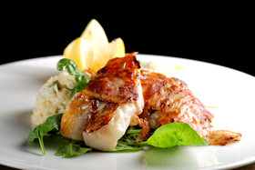 Hilton Bursa Convention Center & Spa