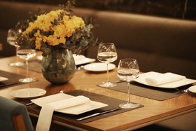 Holiday Inn Bursa - City Centre