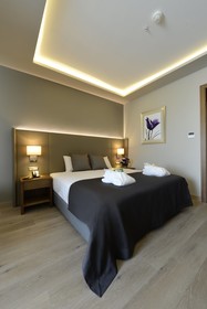 Holiday Inn Bursa - City Centre