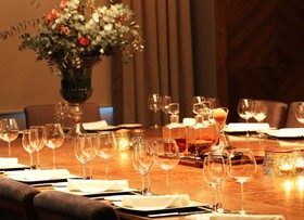 Holiday Inn Bursa - City Centre