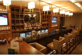Holiday Inn Bursa - City Centre