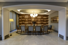 Holiday Inn Bursa - City Centre