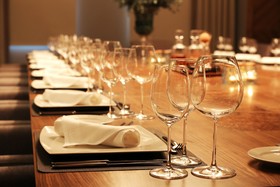 Holiday Inn Bursa - City Centre
