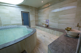 Ruba Palace Thermal Hotel