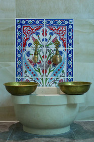 Ruba Palace Thermal Hotel