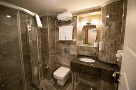 Ruba Palace Thermal Hotel