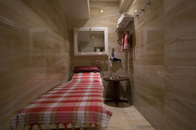 Ruba Palace Thermal Hotel