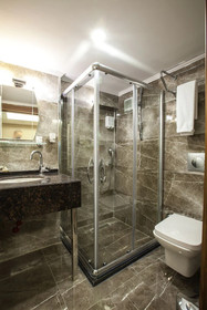 Ruba Palace Thermal Hotel