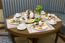 Ruba Palace Thermal Hotel