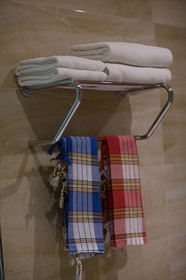 Ruba Palace Thermal Hotel