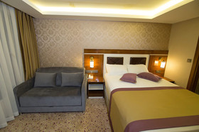 Ruba Palace Thermal Hotel