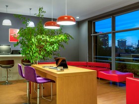 ibis Bursa