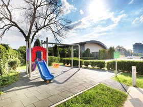 ibis Bursa
