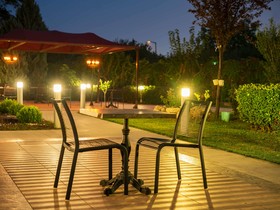 ibis Bursa