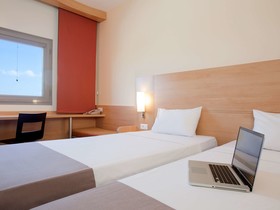 ibis Bursa