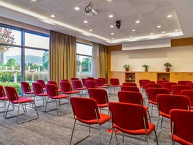 ibis Bursa