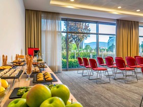 ibis Bursa
