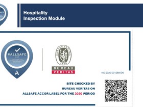 ibis Bursa