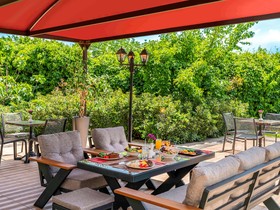 ibis Bursa