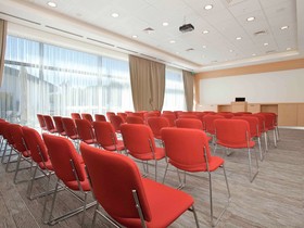 ibis Bursa
