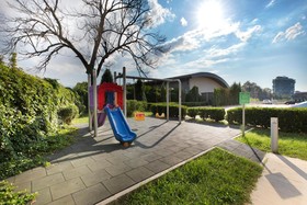 ibis Bursa