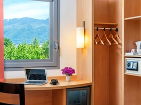 ibis Bursa