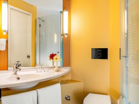 ibis Bursa