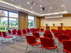 ibis Bursa