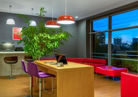 ibis Bursa