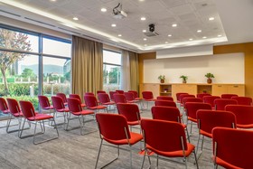 ibis Bursa