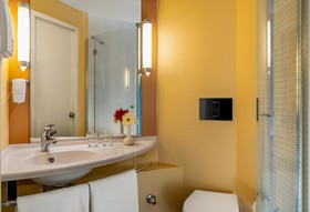 ibis Bursa