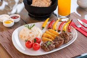 ibis Bursa