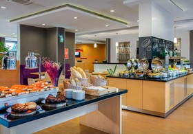 ibis Bursa