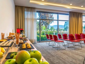 ibis Bursa