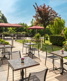 ibis Bursa