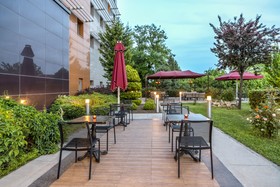 ibis Bursa