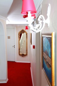 Kadi Konagi Termal Hotel