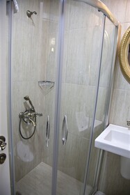 Kadi Konagi Termal Hotel