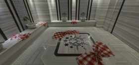 Royal Capital Hotel & Suit Çekirge