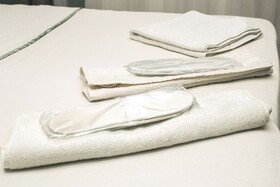 Kaynarca Butik