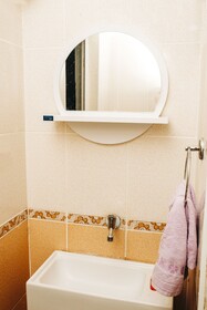 Kaynarca Butik