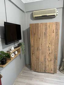 Kaynarca Butik