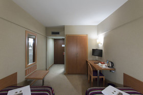 Kent Hotel