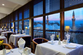 Kent Hotel