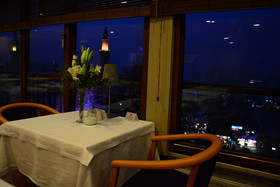 Kent Hotel